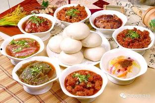 新沂八大碗网红吃瓜事件,一场网络狂欢背后的真相揭秘