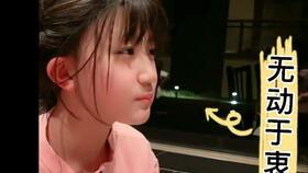 广西抖音网红吃瓜是谁啊