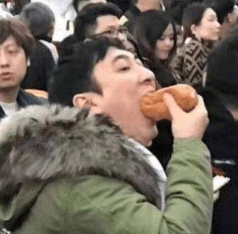 吃瓜肖战剑网三新事件,吃瓜群众热议，事件再掀波澜