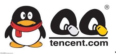 qq吃瓜网红群,网络舆论场中的“瓜田”风云