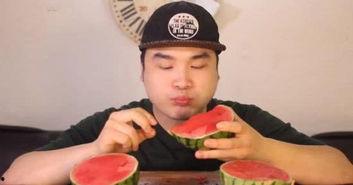 韩国网红吃瓜爆料,独家爆料大揭秘