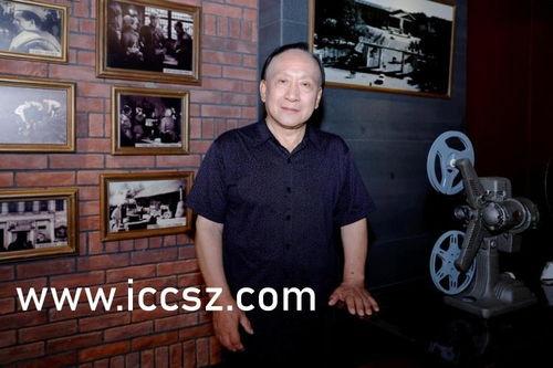 吃瓜网今日热门黑料黄