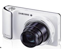 17cgcg1吃瓜爆料官网,独家猛料，一网打尽娱乐圈风云