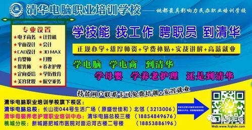 定州市吃瓜网招聘信息,共筑新媒体招聘盛宴