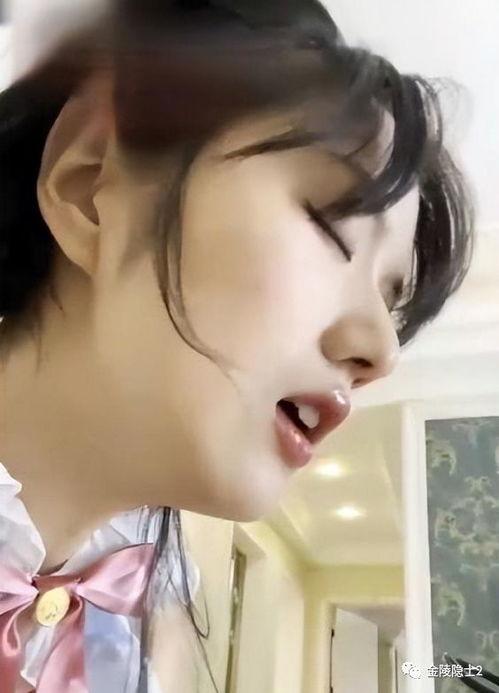 吃瓜视频群聊网红,网红群聊中的吃瓜盛宴