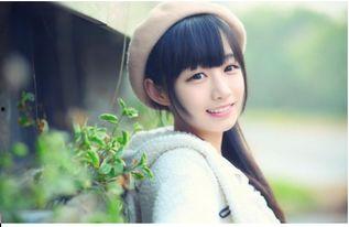 解密网红吃瓜少女魏淑芬,背后的故事与争议