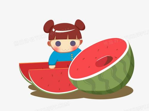 吃瓜漫画网,揭秘网络漫画世界的趣味与魅力