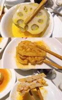 抖音吃瓜网红上海,上海滩的瓜田瓜地