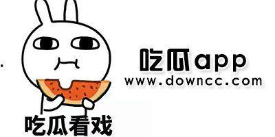 网红黑瓜吃料网站有什么,热门话题背后的真相解析