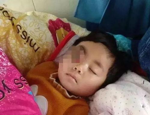 吃瓜事件网红母子