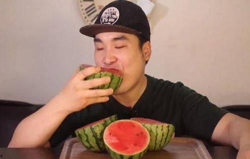 免费吃瓜网红网站,带你领略网络娱乐新风尚